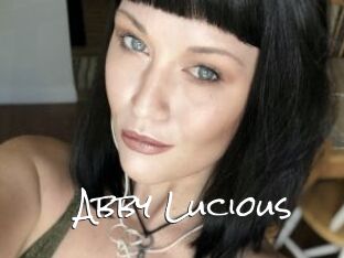 Abby_Lucious