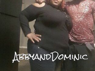 Abby_and_Dominic