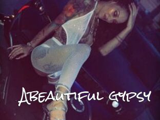 Abeautiful_gypsy