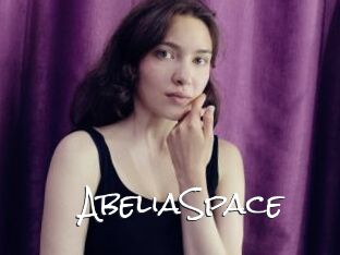 AbeliaSpace
