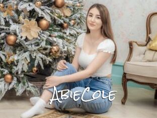 AbieCole