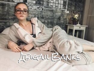 AbigailBanks