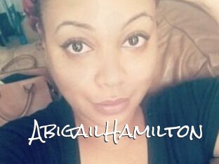 Abigail_Hamilton