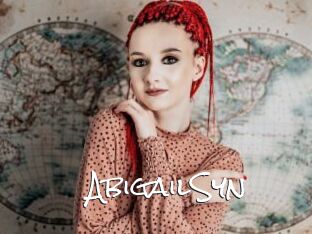 AbigailSyn