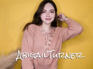Abigail_Turner