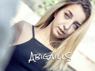 AbigaillS