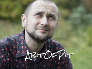 AbitOfPit
