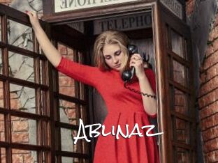 Ablinaz