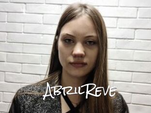 AbrilReve