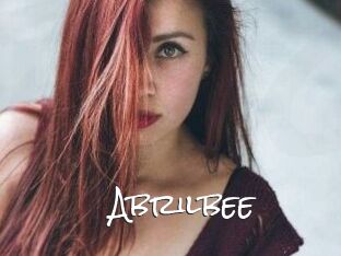 Abrilbee