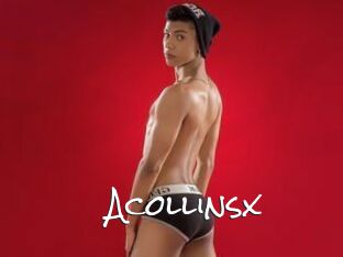 Acollinsx