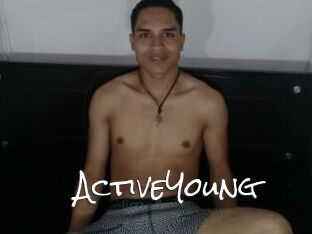 ActiveYoung