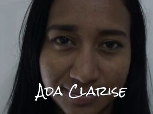 Ada_Clarise