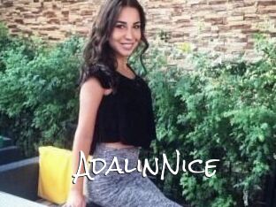 AdalinNice