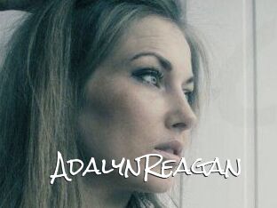 Adalyn_Reagan
