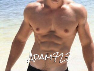 Adam727