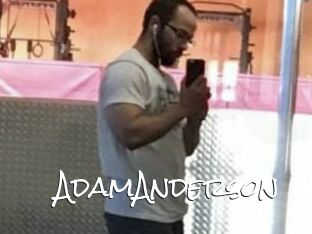 Adam_Anderson