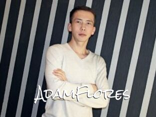 AdamFlores
