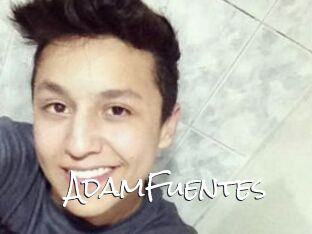 AdamFuentes