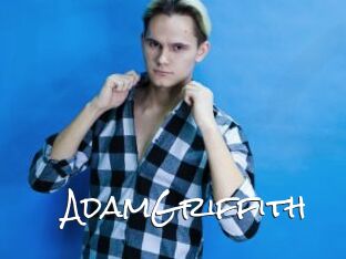 AdamGriffith