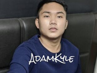 AdamKyle