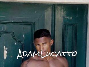 AdamLucatto