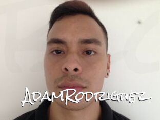 Adam_Rodriguez