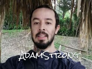 AdamStrong