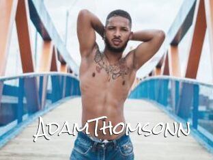 AdamThomsonn