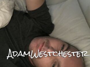 AdamWestchester