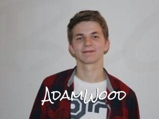 Adam_Wood