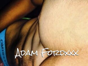 Adam_Fordxxx