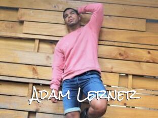 Adam_Lerner