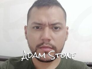 Adam_Stone