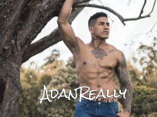 AdanReally