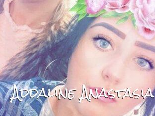 Addaline_Anastasia