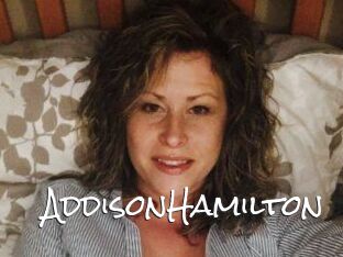 Addison_Hamilton