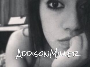 Addison_Miller