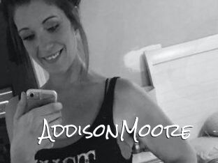 Addison_Moore