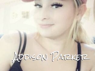 Addison_Parker