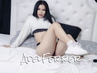 AdelFerrer