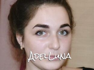 AdelLuna