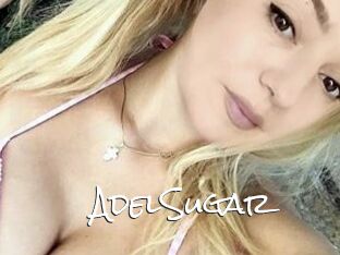 AdelSugar