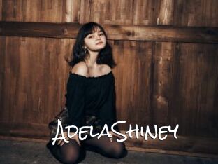 AdelaShiney