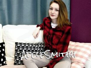 AdeleSmithh