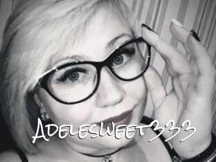 Adelesweet333