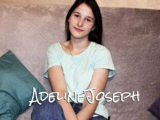 AdelineJoseph