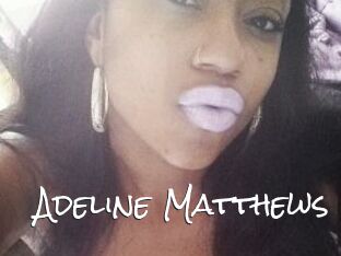 Adeline_Matthews