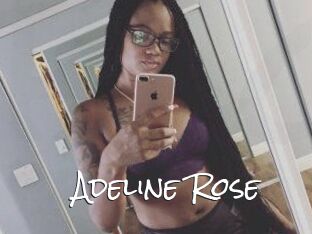 Adeline_Rose