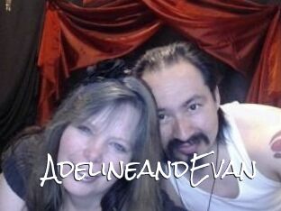 Adeline_and_Evan